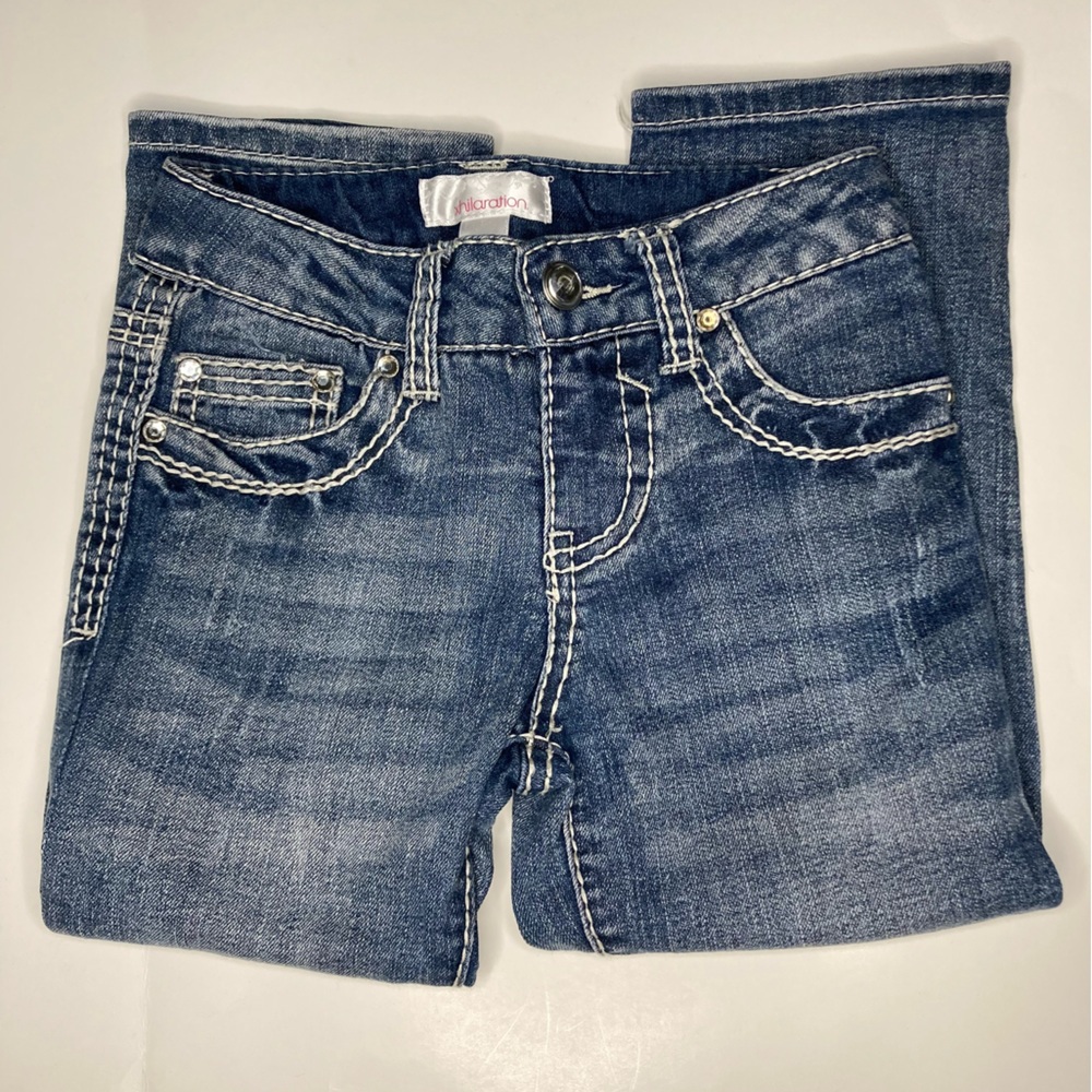 Xhilaration Jeans - Picture 11 of 13